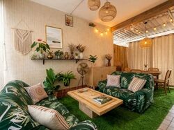 Bournemouth Road (D15), Semi-Detached #621719251